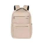 Mochila Slim Notebook 15" Sestini Elegance