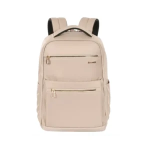 Mochila Slim Notebook 15" Sestini Elegance
