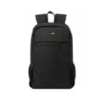 Mochila para Notebook 15.6" Sestini Connect - Preta