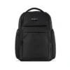 Mochila Notebook 15.6" Polo King - Preta