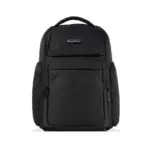Mochila Notebook 15.6" Polo King - Preta