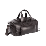 Bolsa de Viagem Sestini Active IV