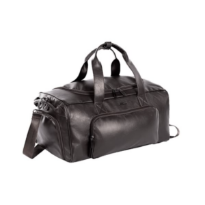 Bolsa de Viagem Sestini Active IV