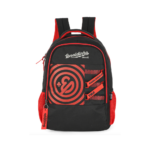 Mochila Enaldinho Zap 18'' - Up4you