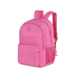Mochila For Girls - Clio Style