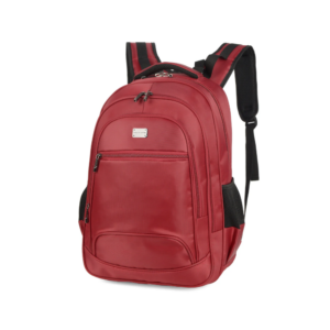 Mochila Executiva Business para Notebook - Polo King