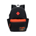 Mochila Juvenil Fortnite Original Xeryus