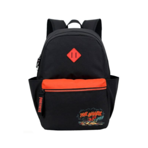 Mochila Juvenil Fortnite Original Xeryus