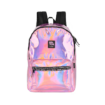 Mochila Holográfica Up4you