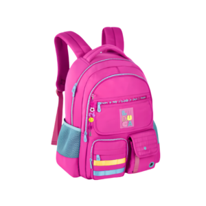 Mochila Notebook Luluca Clio