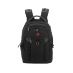 Mochila para Notebook Swissland