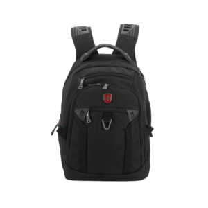 Mochila para Notebook Swissland