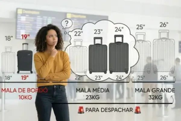 comparativo blog 600x300